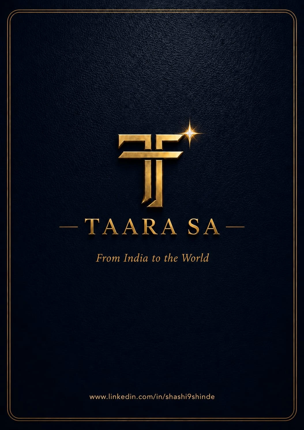Taarasa